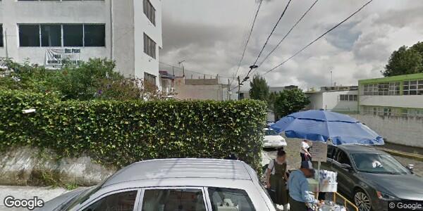 AGENCIA ADSCRITA AL JUZGADO TERCERO Y PRIMERO